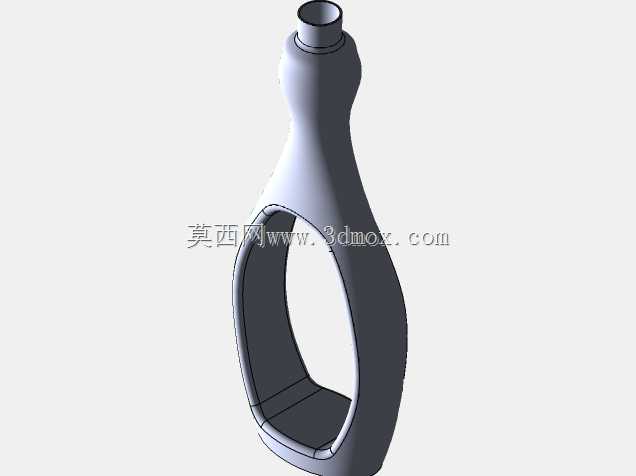 �˶���¥4/7