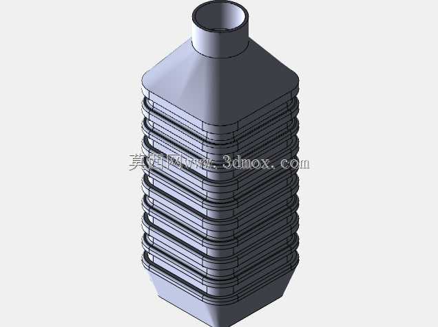 BT SolidWorks 1