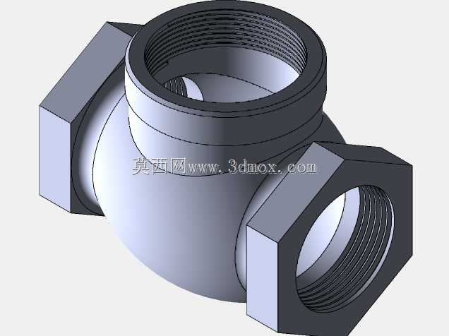 BT SolidWorks 1