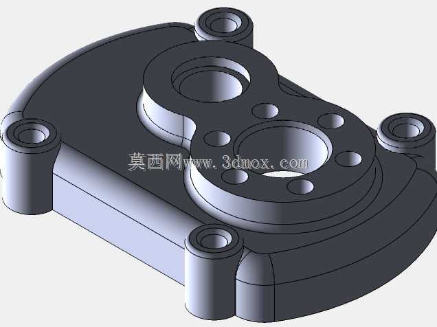 BT SolidWorks 1