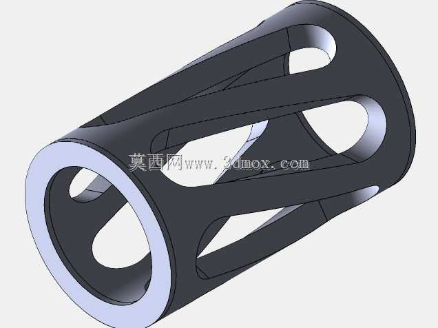 BT SolidWorks 1