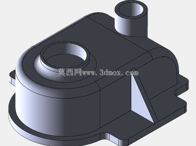 BT SolidWorks 1