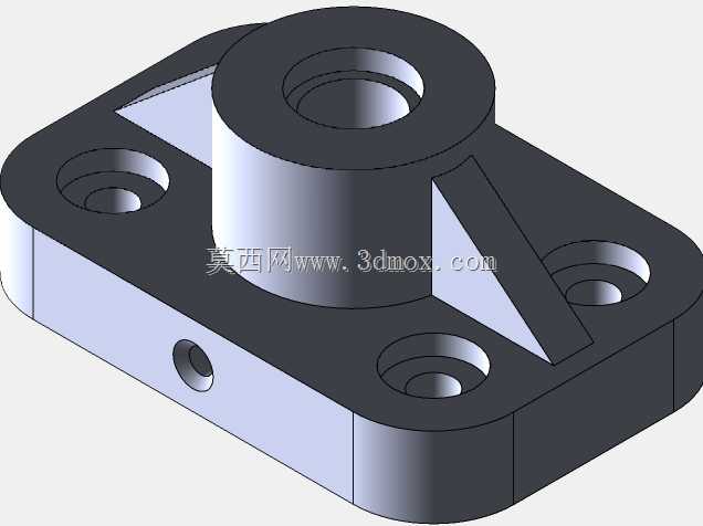 BT SolidWorks 1