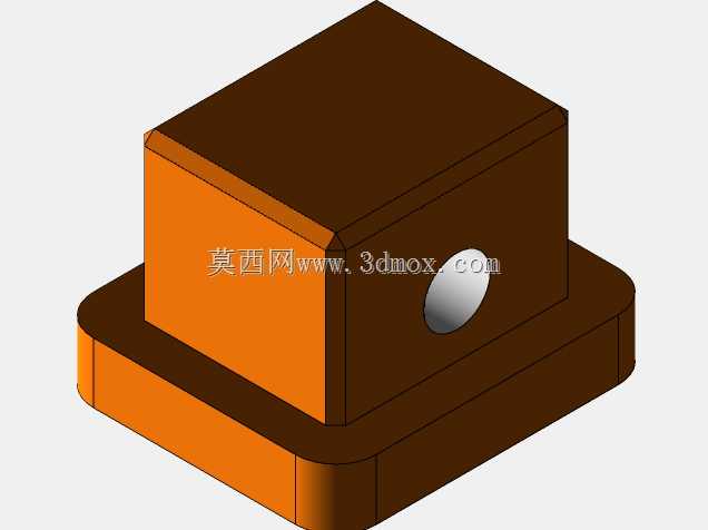 双阶梯发动机