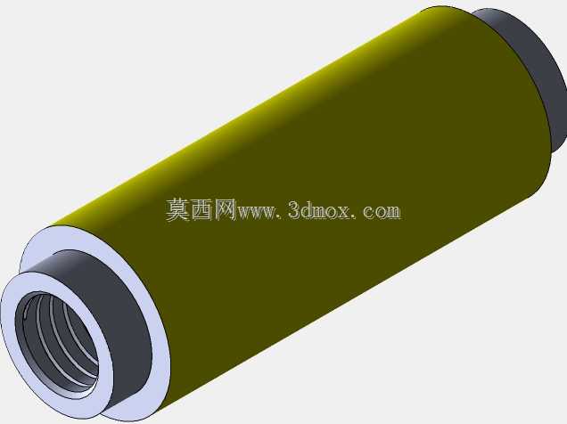 夹紧范围0\u 75mm