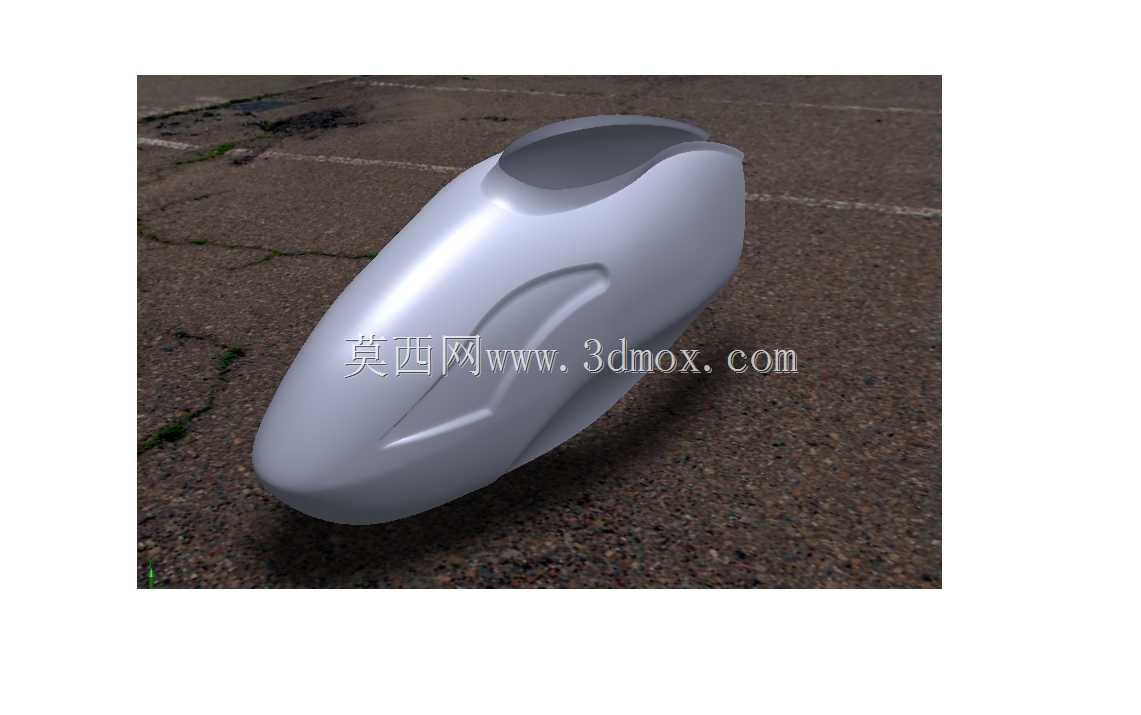 ����fusalega 230SҶƬ