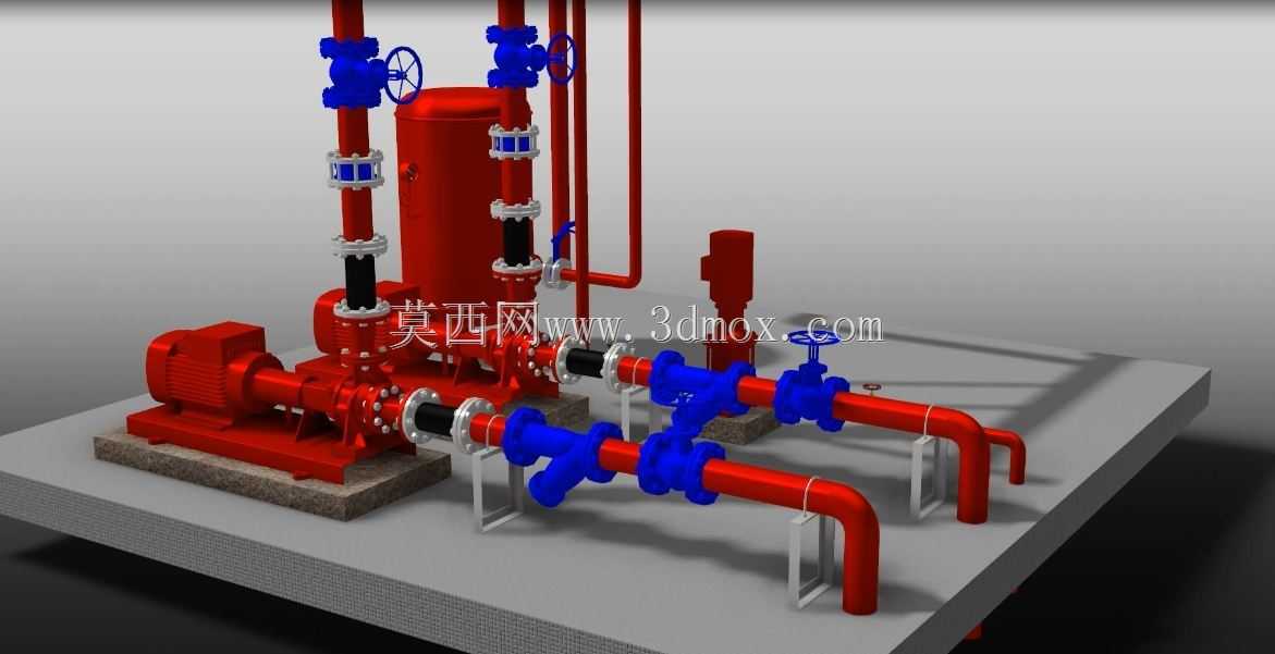 �÷�REVIT����չʾ