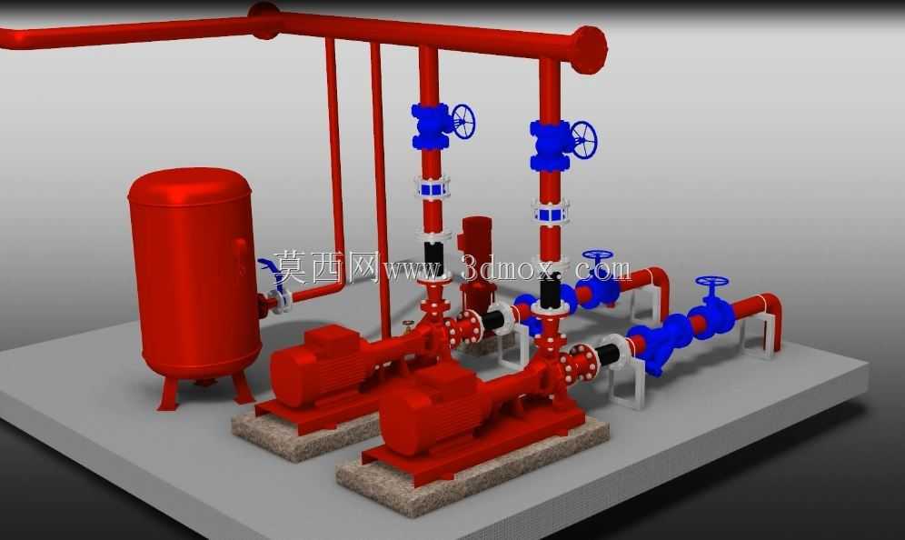 �÷�REVIT����չʾ