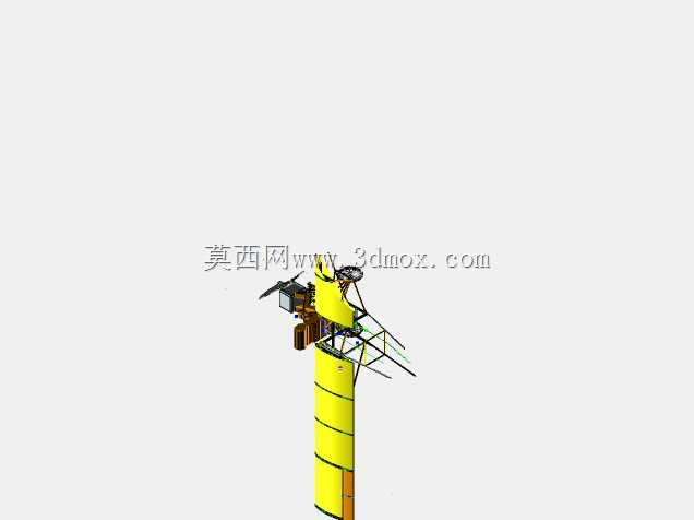AIRCARFT\u HOME\u BUILD公司
