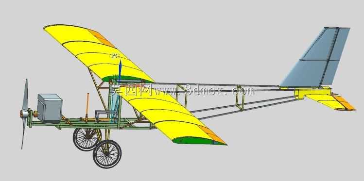 AIRCARFT\u HOME\u BUILD��˾