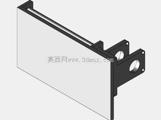 ti公司?n 500