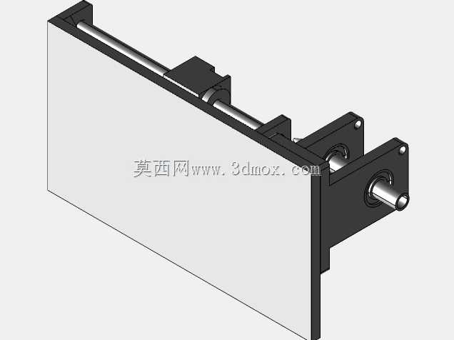 ti公司?n 500