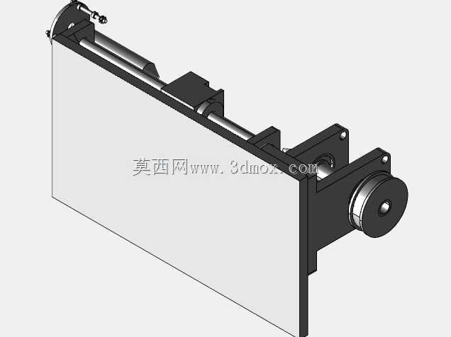 ti公司?n 500