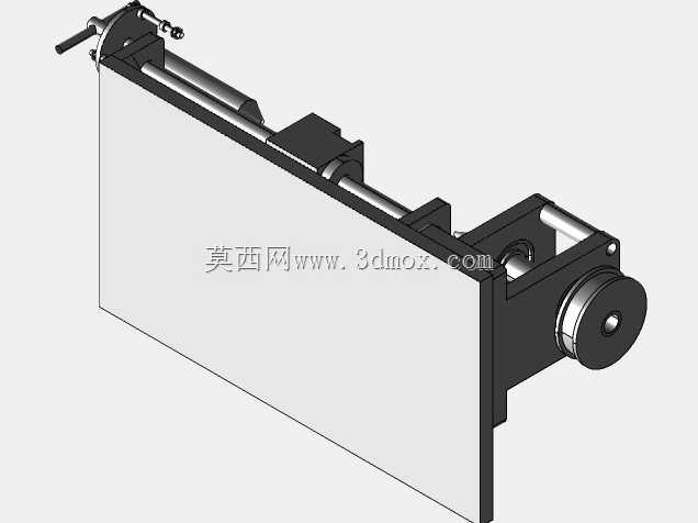 ti公司?n 500