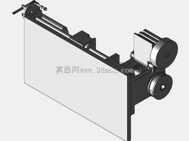 ti公司?n 500