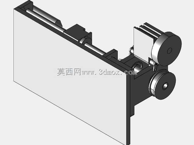 ti公司?n 500