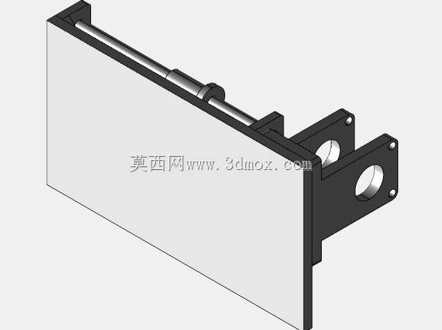 ti公司?n 500
