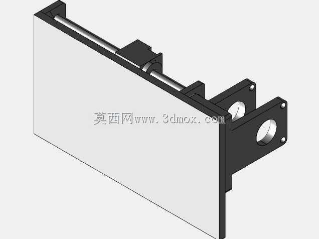 ti公司?n 500