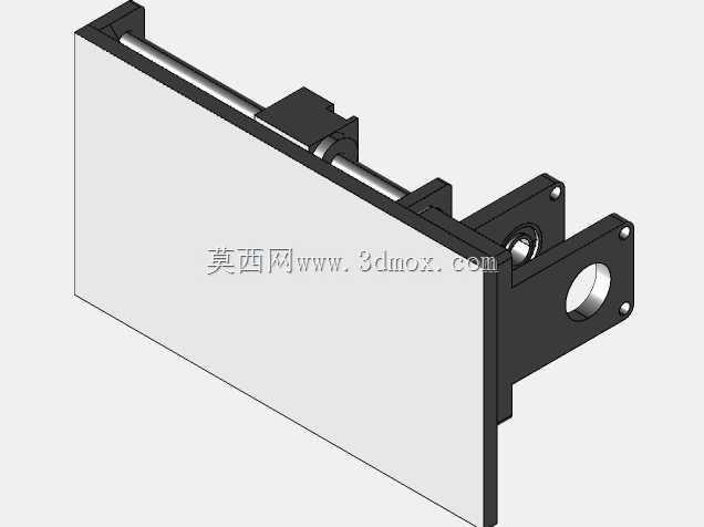 ti公司?n 500