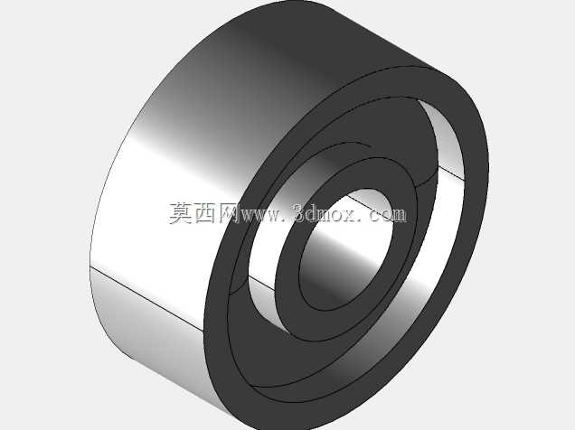 ti公司?n 500