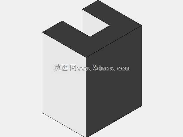 ti公司?n 500