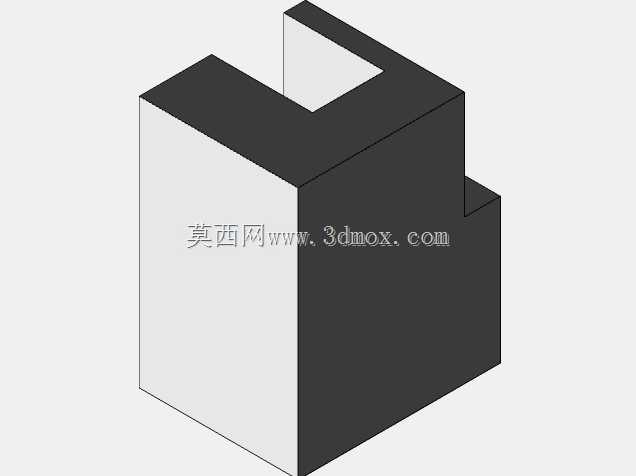 ti公司?n 500