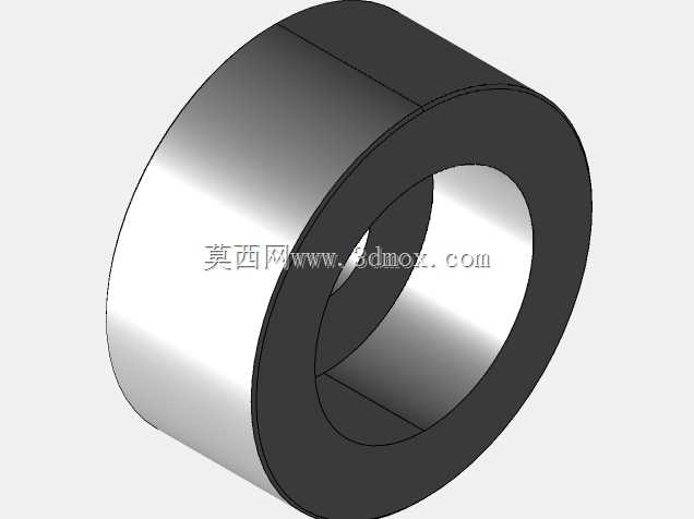 ti公司?n 500