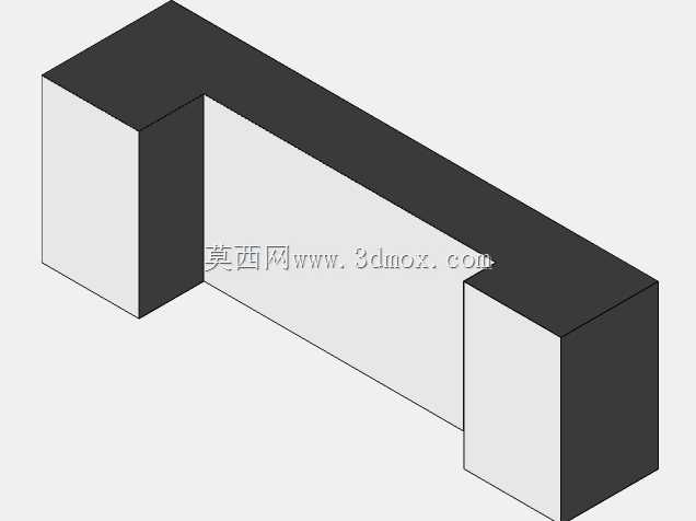 ti公司?n 500