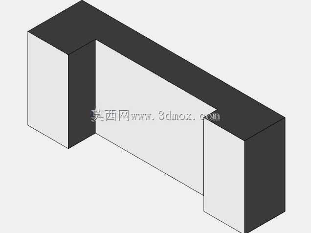 ti公司?n 500