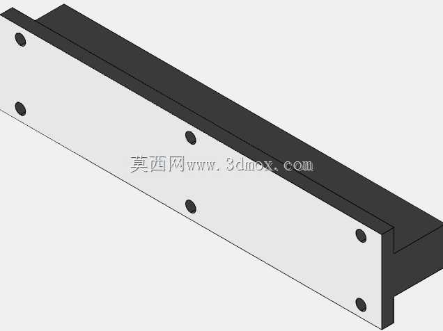 ti公司?n 500