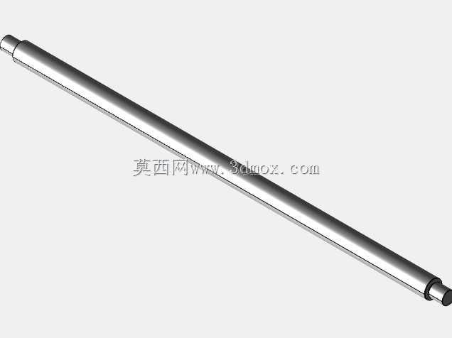 ti公司?n 500