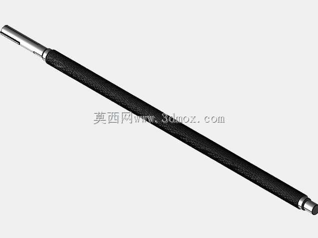 ti公司?n 500
