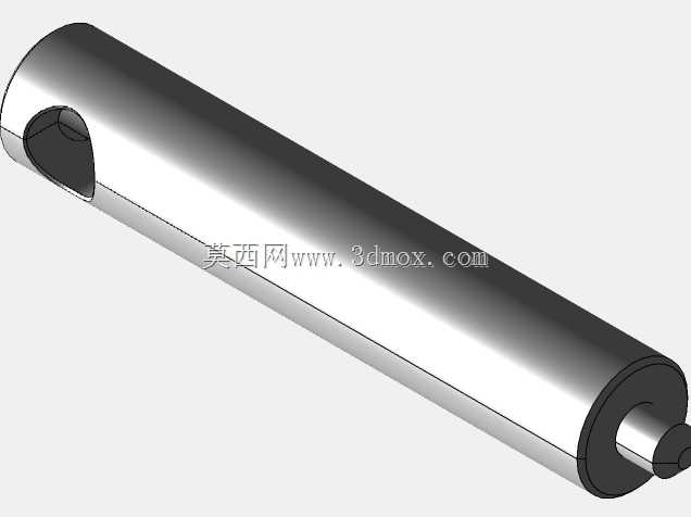 ti公司?n 500