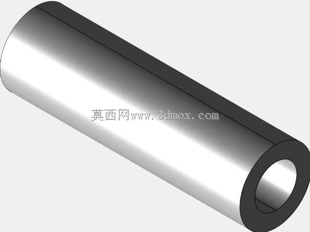 ti公司?n 500