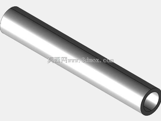 ti公司?n 500