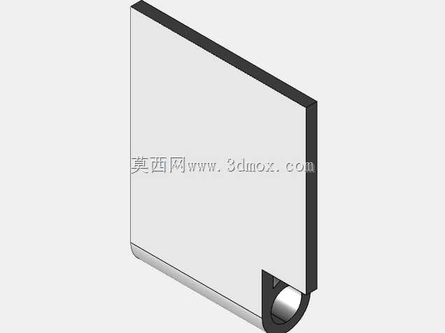 ti公司?n 500