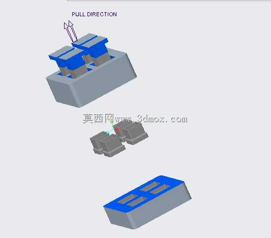 khu?n m?u