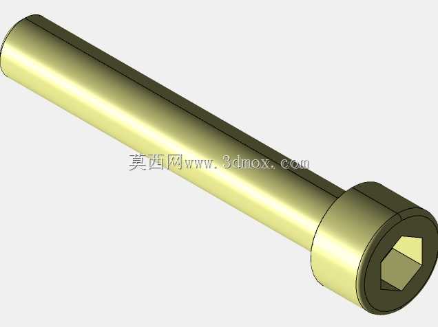 m��y v��t m��p t? ??ng��˾
