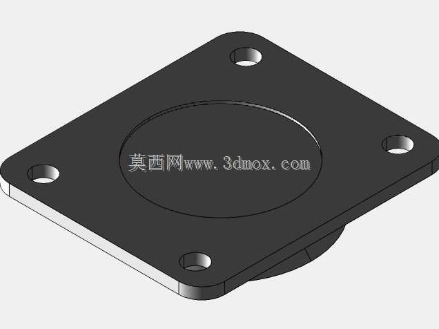 xe??y t型?i 100N