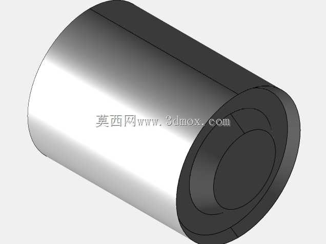 xe??y t型?i 100N