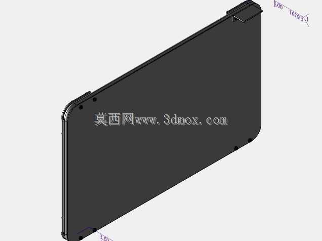 xe??y t型?i 100N