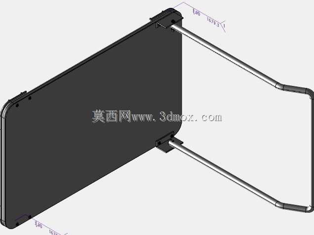 xe??y t型?i 100N