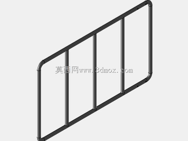 xe??y t型?i 100N