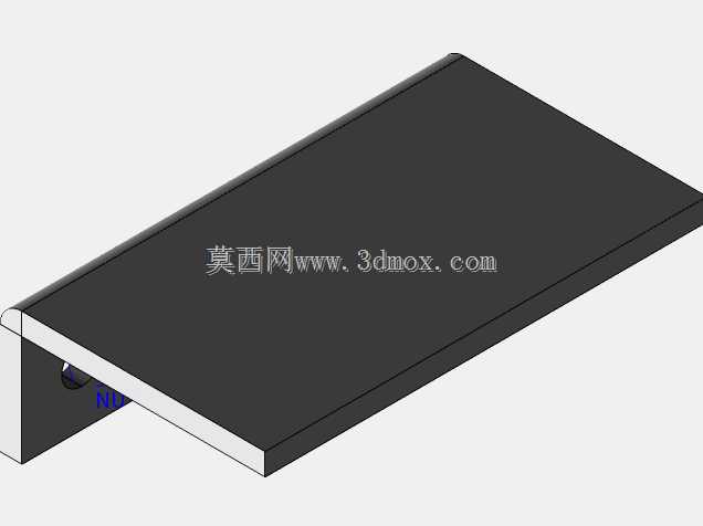 xe??y t型?i 100N