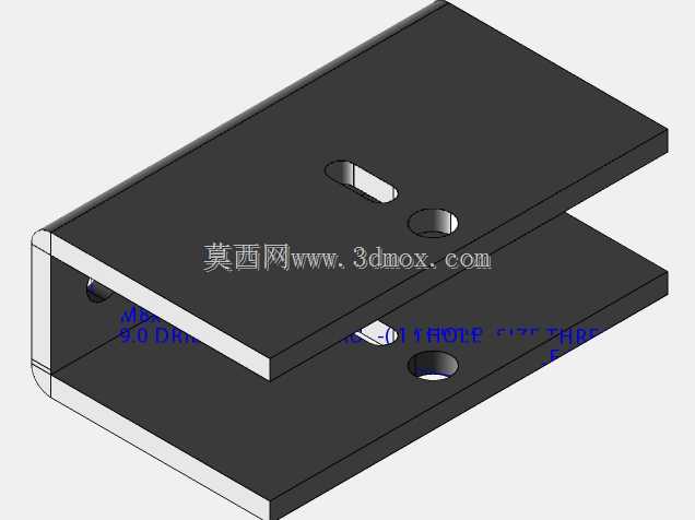 xe??y t型?i 100N