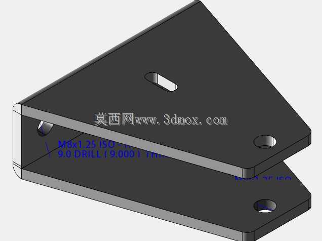 xe??y t型?i 100N