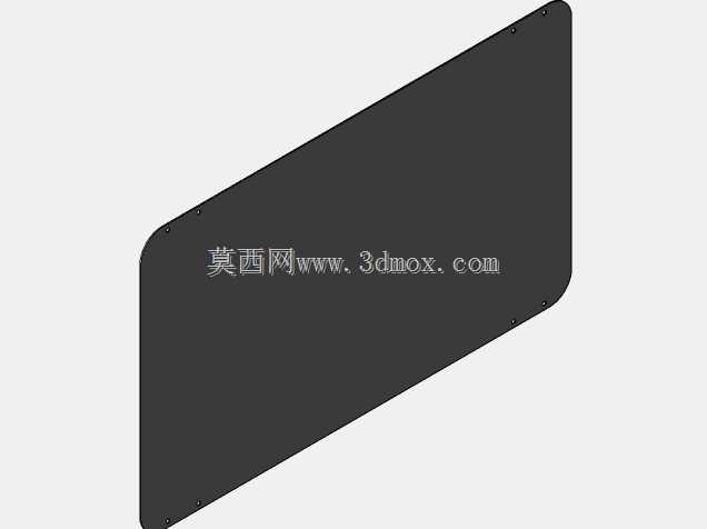 xe??y t型?i 100N