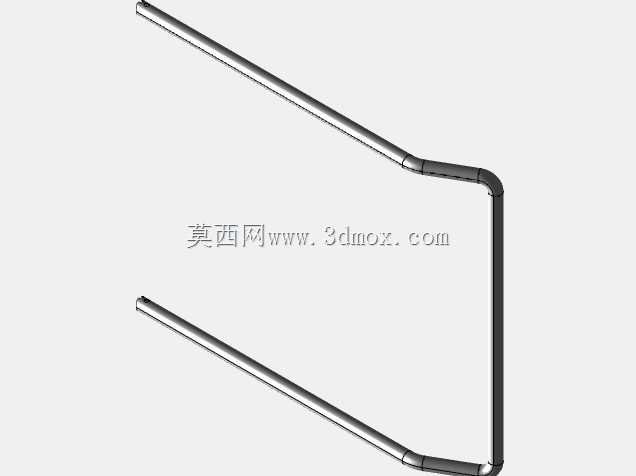 xe??y t型?i 100N