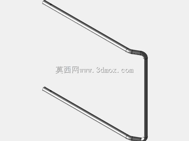 xe??y t型?i 100N