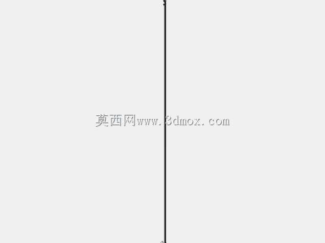 xe??y t型?i 100N